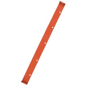 Scraper Bar, Ariens 04145959 — Part #EAP-212495