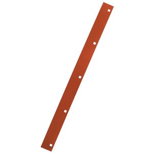 Scraper Bar, Ariens 00271459 — Part #EAP-212498