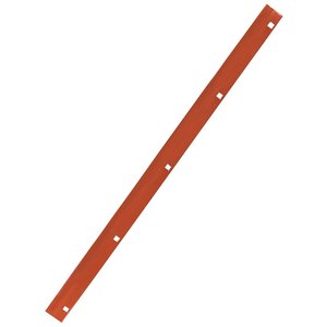 Scraper Bar, Ariens 03208159 — Part #EAP-212499