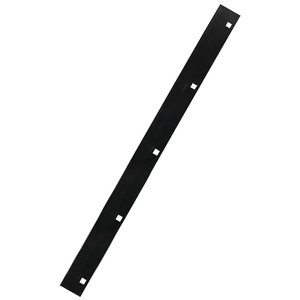 Scraper Bar, Ariens 03884451 — Part #EAP-212500