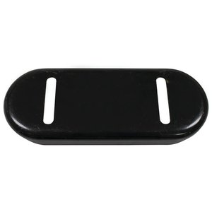 Skid Shoe, Ariens 04431751 — Part #EAP-212502