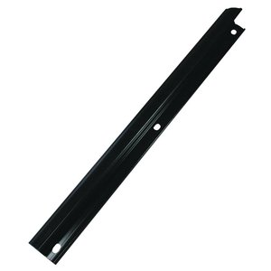 Scraper Bar, Toro 55-8760 — Part #EAP-212506
