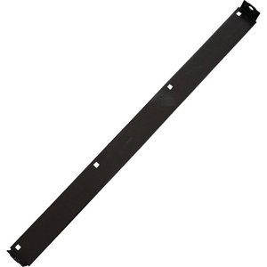 Scraper Bar, MTD 790-00119-0637 — Part #EAP-212507