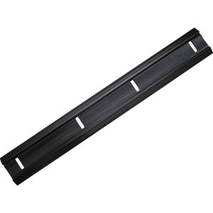 Scraper Bar, MTD 731-1033 — Part #EAP-212508