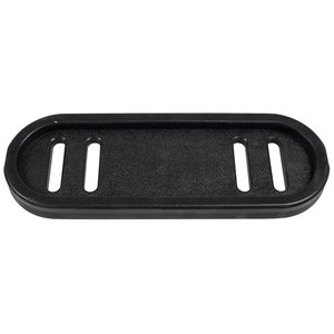 Skid Shoe, MTD 731-05984A — Part #EAP-212509