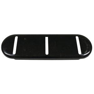 Skid Shoe, Troy-Bilt 784-5697-0637 — Part #EAP-212511