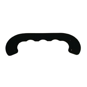 Paddle, Toro 99-9313 — Part #EAP-212512