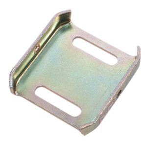 Skid Shoe, Murray 1740718AYP — Part #EAP-212518