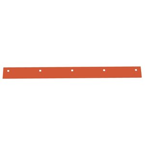 Scraper Bar, Ariens 01016459 — Part #EAP-212519