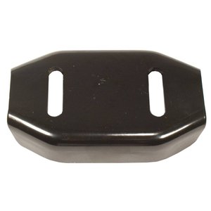 Skid Shoe, Ariens 02483859 — Part #EAP-212520