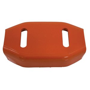 Skid Shoe, Ariens 02483859 — Part #EAP-212521
