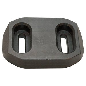 Skid Shoe, Ariens 02483859 — Part #EAP-212522