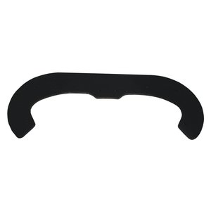 Paddle, Toro 84-1980 — Part #EAP-212523