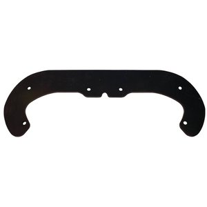 Paddle, Toro 117-7700 — Part #EAP-212524
