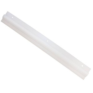 Scraper Bar, Toro 117-7717 — Part #EAP-212525