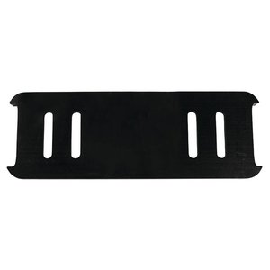 Skid Shoe, Cub Cadet 731-11514 — Part #EAP-212526