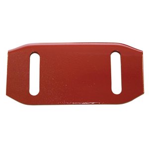 Skid Shoe, Snapper 7037982YP — Part #EAP-212528