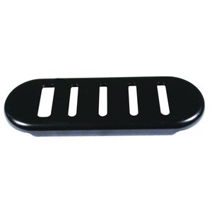 Skid Shoe, MTD 784-5038B-0637 — Part #EAP-212529