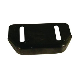 Skid Shoe, MTD 784-5580-0637 — Part #EAP-212530