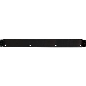 Scraper Bar, MTD 790-00117-4044 — Part #EAP-212531