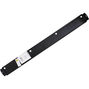 Scraper Bar, MTD 790-00121-5083 — Part #EAP-212532