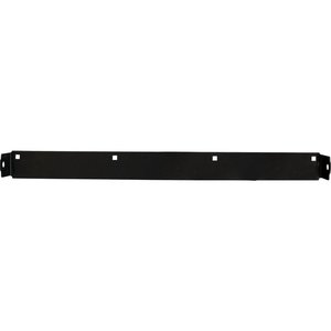 Scraper Bar, MTD 790-00121-5083 — Part #EAP-212533
