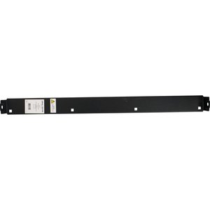 Scraper Bar, MTD 790-00118-5083 — Part #EAP-212534