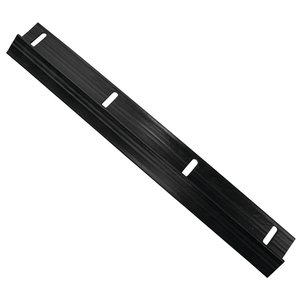 Scraper Bar, Honda 76322-747-A10 — Part #EAP-212535