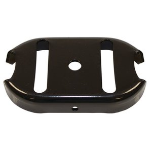 Skid Shoe, Murray 1727854BMYP — Part #EAP-212536