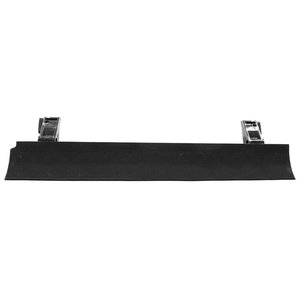 Scraper Bar, Toro 133-5585 — Part #EAP-212537