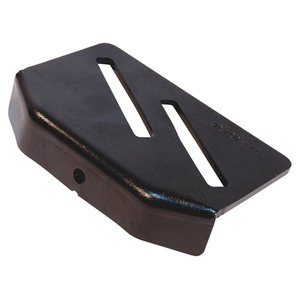 Skid Shoe, AYP 532436125 — Part #EAP-212538