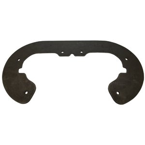 Paddle, Toro 100-9872 — Part #EAP-212539