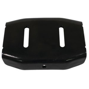 Skid Shoe, Husqvarna 532435785 — Part #EAP-212540