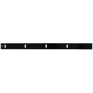 Scraper Bar, Husqvarna 532407727 — Part #EAP-212541