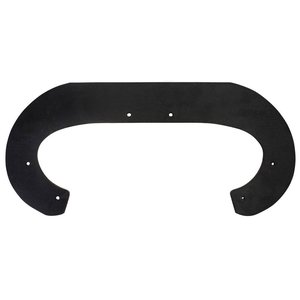 Paddle, Cub Cadet 753-06469 — Part #EAP-212542