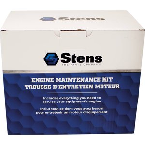 Engine Maintenance Kit, John Deere LG273 — Part #EAP-212549