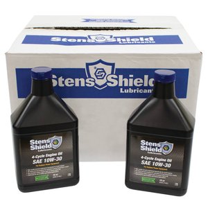 Engine Maintenance Kit, Subaru 277-32611-07 — Part #EAP-212554