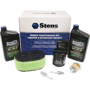 Engine Maintenance Kit, Kohler 16 789 02-S — Part #EAP-212558