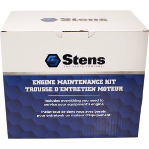 Engine Maintenance Kit, Kohler 25 789 01-S — Part #EAP-212564