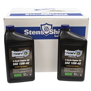 Engine Maintenance Kit, Kawasaki 99969-6421 — Part #EAP-212568