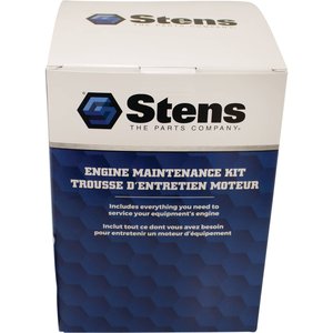 Engine Maintenance Kit, Honda GX110-GX120 cyclone GX140-GX200 — Part #EAP-212570