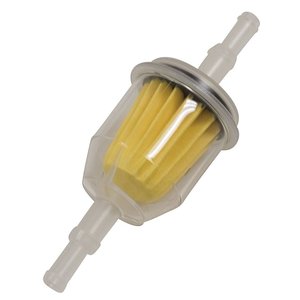 Engine Maintenance Kit, Kawasaki FC420; 14 HP — Part #EAP-212577