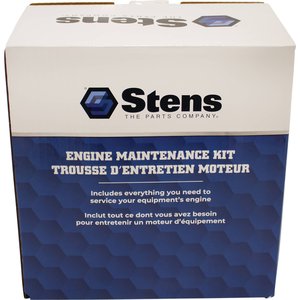 Engine Maintenance Kit, Kawasaki 99969-6529 — Part #EAP-212578