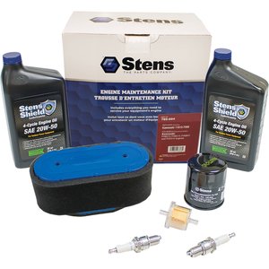 Engine Maintenance Kit, Kawasaki 99969-6526 — Part #EAP-212583