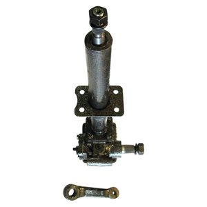 Steering Gear Assembly, CaseIH 99327C1 — Part #EAP-212624