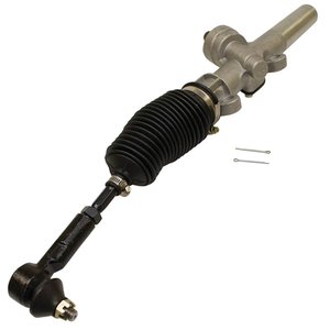 Steering Box Assembly, E-Z-GO 70964-G01 — Part #EAP-212625