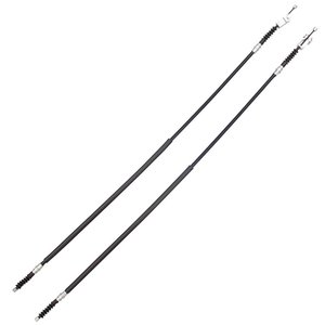 Brake Cable, Club Car 1020221-01 — Part #EAP-212627