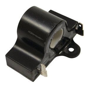 Inductive Throttle Sensor, E-Z-GO 25854G01 — Part #EAP-212632