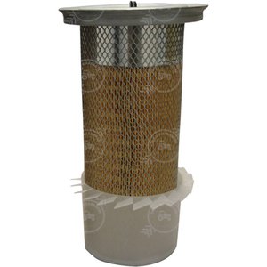 Air Filter, Massey Ferguson 3310355M91 — Part #EAP-212704