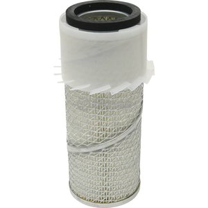 Air Filter, Ford/New Holland 86512888 — Part #EAP-212705